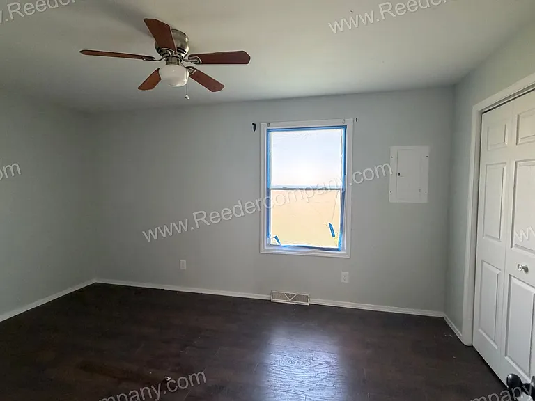 6415 Reverend Burns Dr — Photo 10