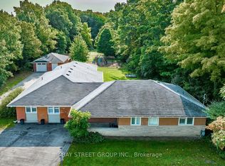 1751 Queen St W, Brampton, ON L6Y 0B6