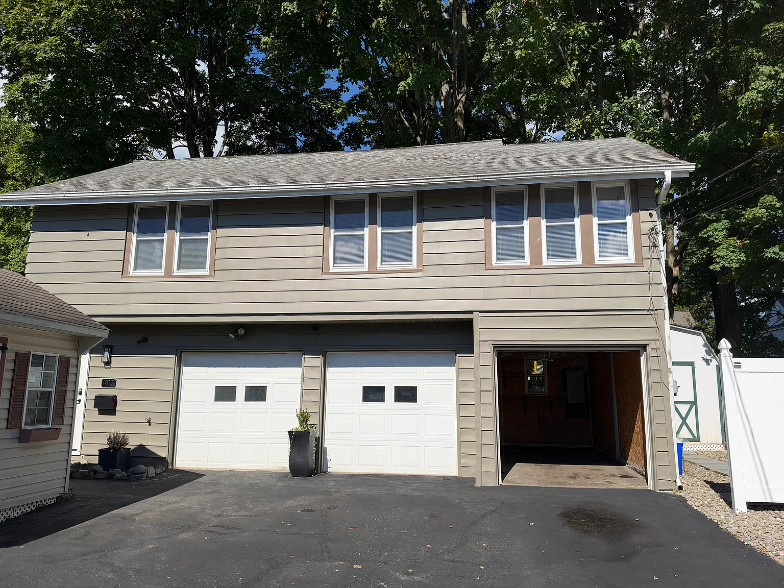1 bed, 700 sqft, $1,500 — Photo 1