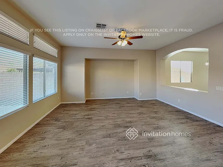 7394 Longhorn Lodge Ave — Photo 5