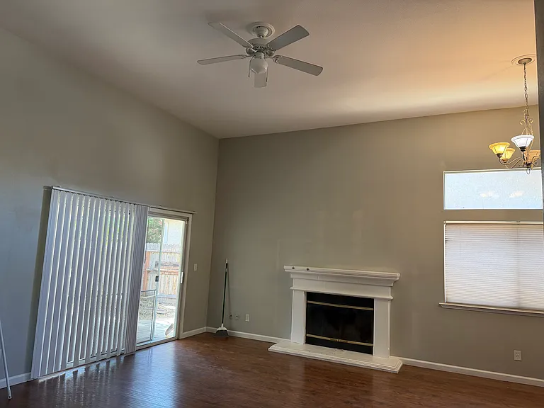 9882 N Price Ave — Photo 21