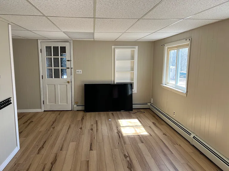 40 Aroostook Ave #1 — Photo 9