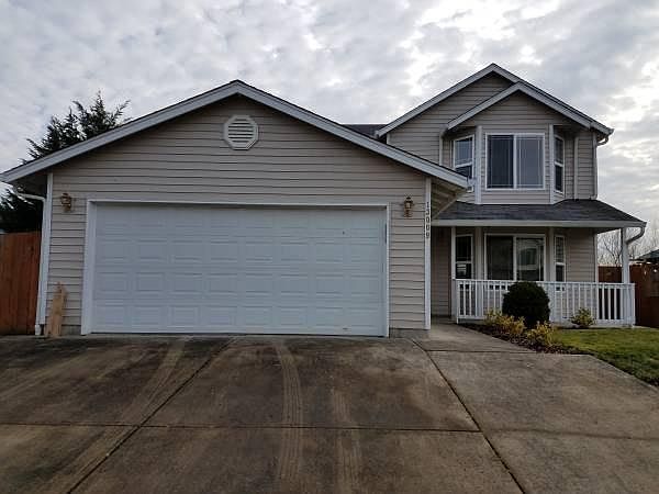 1st image of 13009 NE 54th St