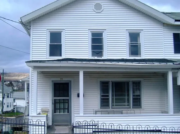99 Green St, Edwardsville, PA 18704