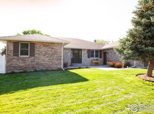 14375 Dakota Rd, Sterling, CO 80751