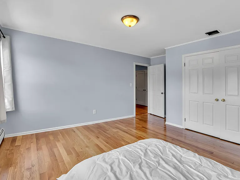 6 Meester St — Photo 26