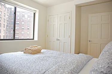 Rented by Smart City Real Estate LLC