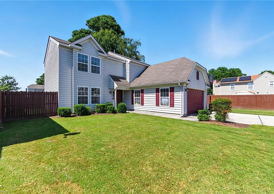 1st image of 5476 Kiawah Ct