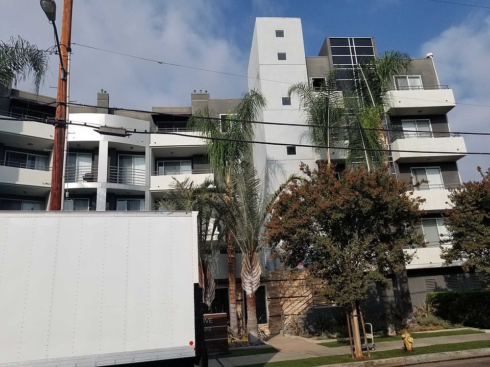 1st image of 4140 Arch Dr #421