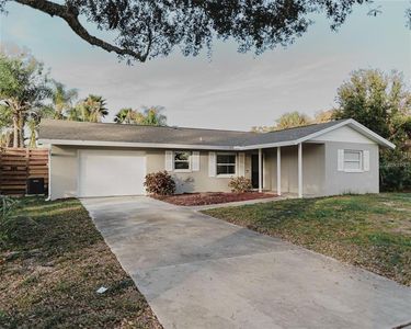 4549 McIntosh Ln, Sarasota, FL, 34232