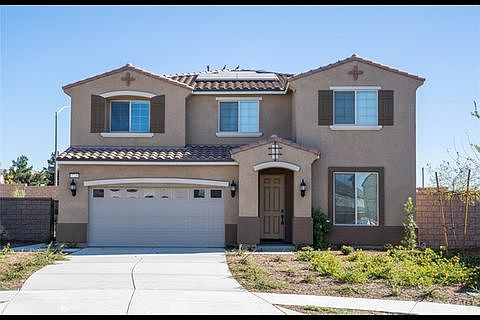 1st image of 7725 Arosia Dr