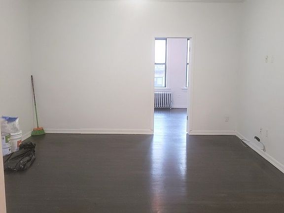 3rd image of 43-11 28th Ave #2A