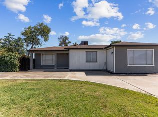 4683 W Hedges Ave, Fresno, CA 93722