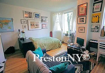 Rented by JM Preston Properties LLC