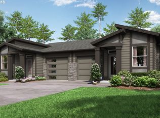 5935 SE Damask St, Hillsboro, OR