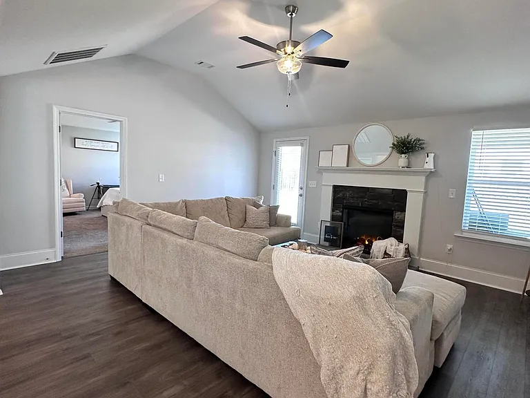 8298 Bannock Cir #21D — Photo 14