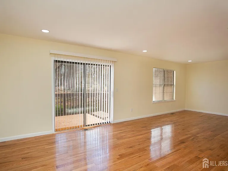 7 Cactus Ct — Photo 11