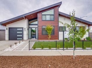 4703 Parkwest Dr, San Jose, CA 95130