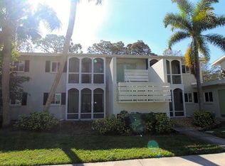 2304 Ringling Blvd APT 207, Sarasota, FL 34237