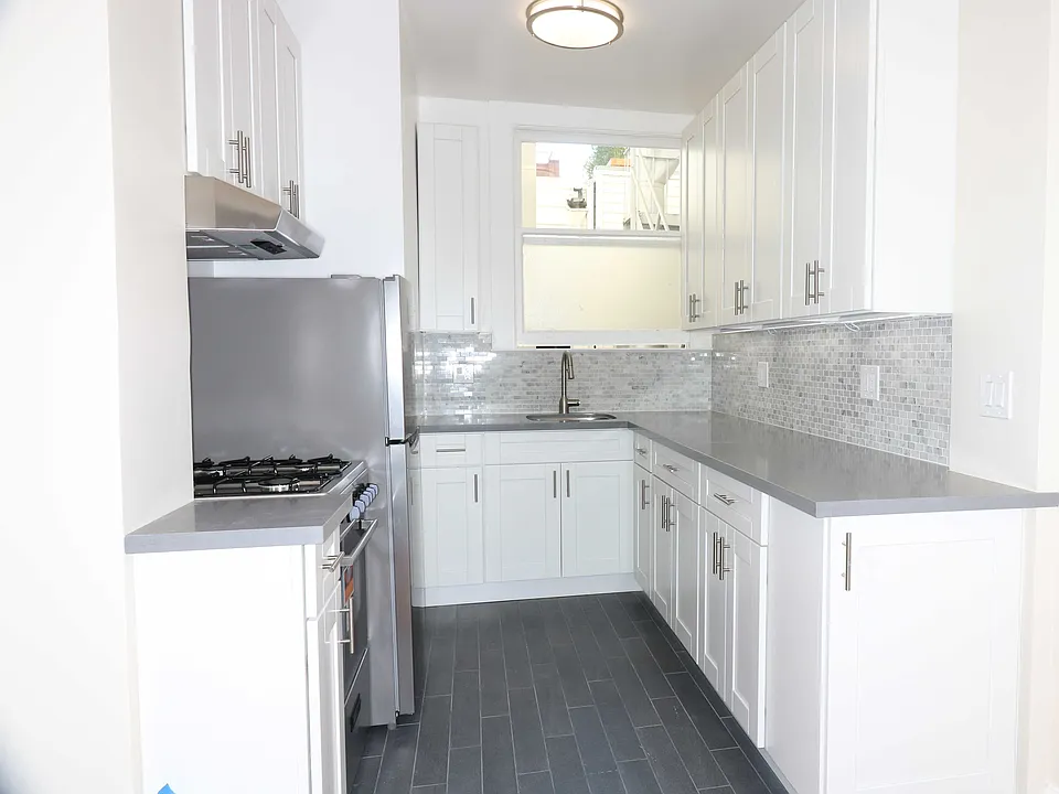 233 Cervantes Blvd #202
