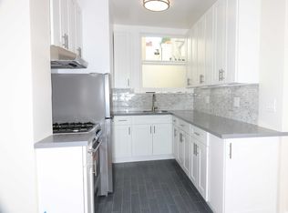 233 Cervantes Blvd APT 202, San Francisco, CA 94123