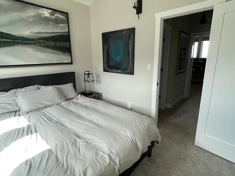1362 Blue Sage Dr — Photo 12