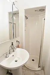 Rented by Jeffrey Mosczyc, LREB