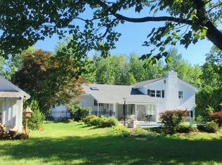 513 Rugar St, Plattsburgh, NY 12901