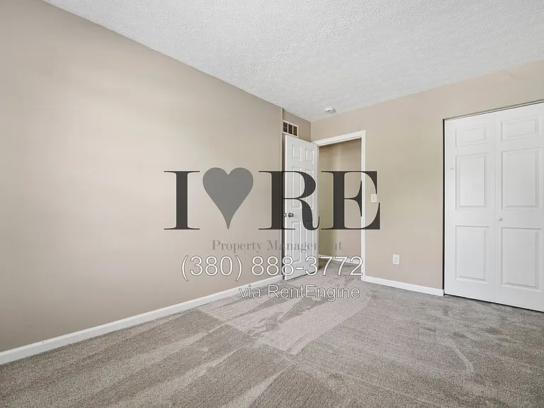 8376 Covered Wagon Ct — Photo 31