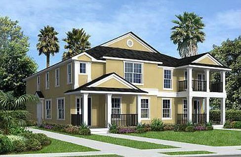 10273 Lake District Lane
