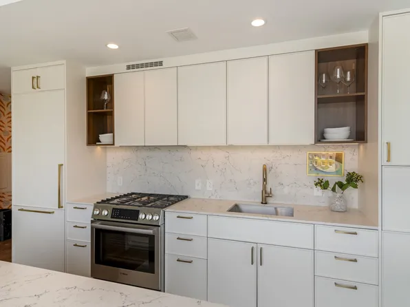 (undisclosed Address), Boston, MA 02114