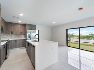 1350 NW 1st St, Florida City, FL 33034