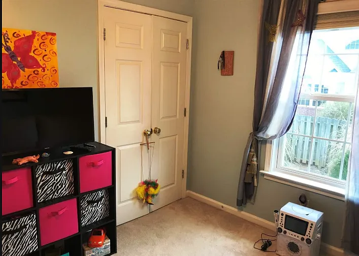 513 Cliffview Ct — Photo 9