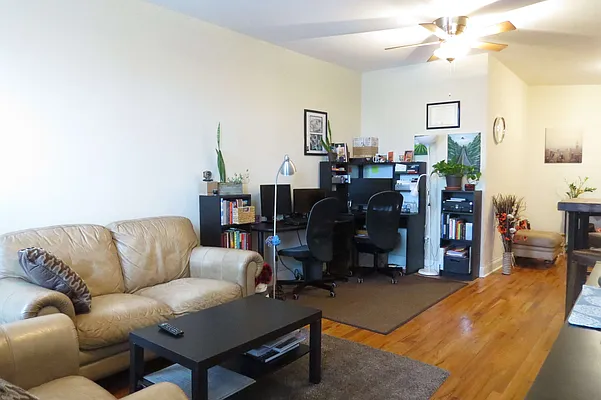 Rented by A Class Realty Corp | media 30