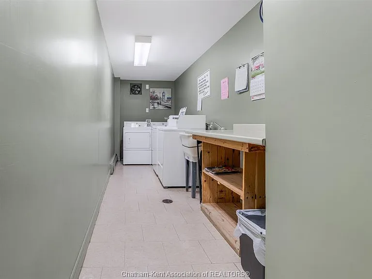 202 Campus Pkwy #207 — Photo 22