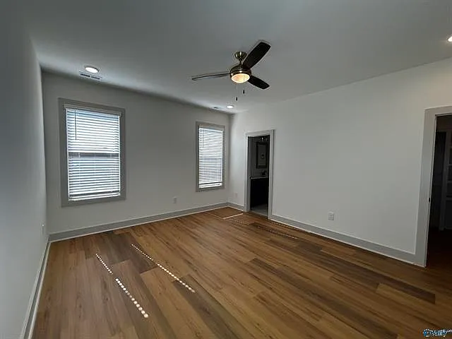 209 Emma Harris Cir — Photo 25