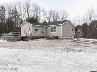 103 Spier Falls Rd, Greenfield Center, NY 12833