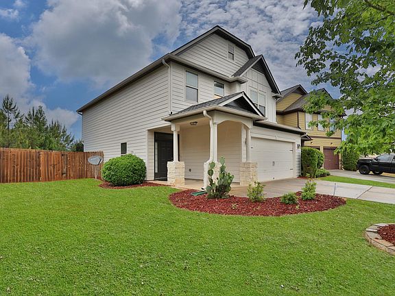 2nd image of 149 Sonya Mill Ct