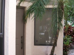 6657 Boca Hermosa Ln, Boca Raton, FL 33433