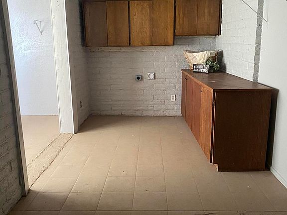 3rd image of 4560 W Calle Marco