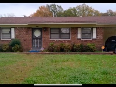 3950 Lillian Cv, Memphis, TN, 38109