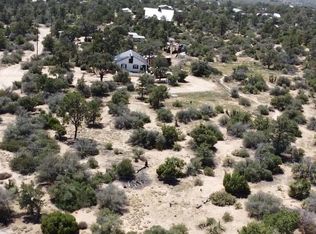 63342 Santa Rosa Dr, Mountain Center, CA 92561