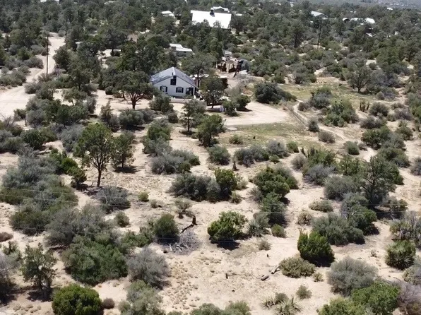 63342 Santa Rosa Dr, Mountain Center, CA 92561