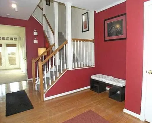 12952 Park Crescent Cir — Photo 2