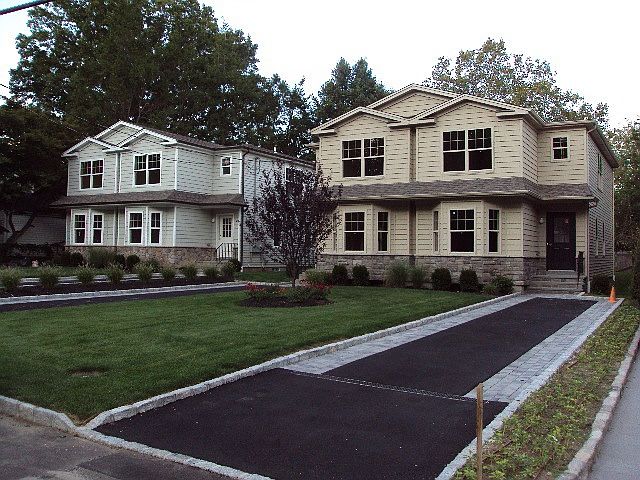 1st image of 28A Dunes Ln