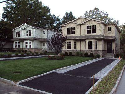 28A Dunes Ln, Port Washington, NY, 11050