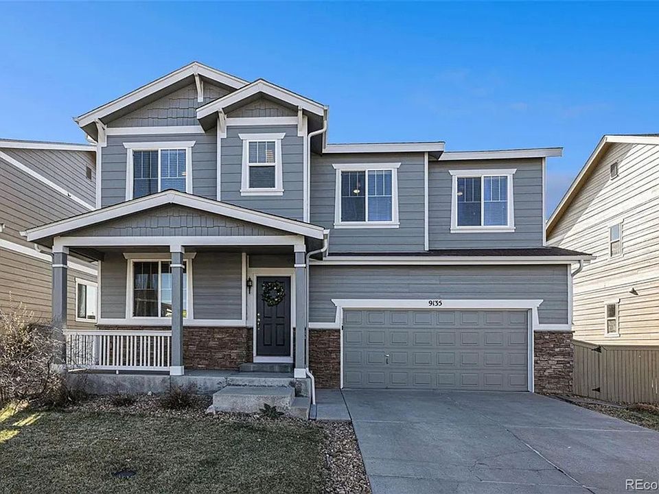 1st image of 9135 E Jefferson Pl