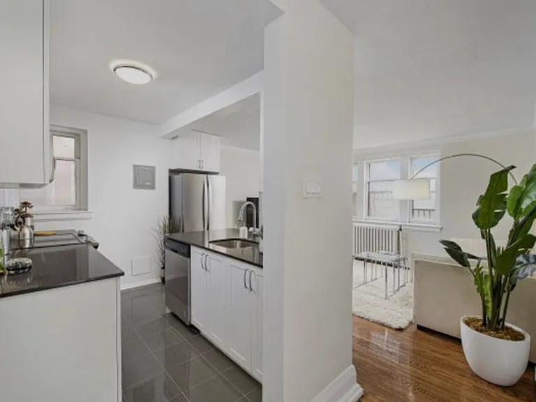 18 Tichester Rd #STUDIO — Photo 9