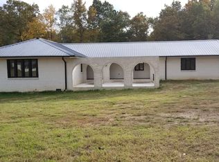 311 Eaker Rd, Bessemer City, NC 28016