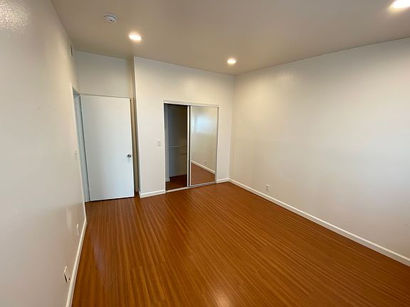 4th image of 2233 S Bentley Ave APT 108